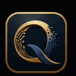 QERIONN