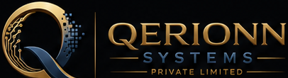 QERIONN Systems