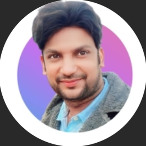 Anshul Verma, Managing Director of QERIONN Systems Private Limited